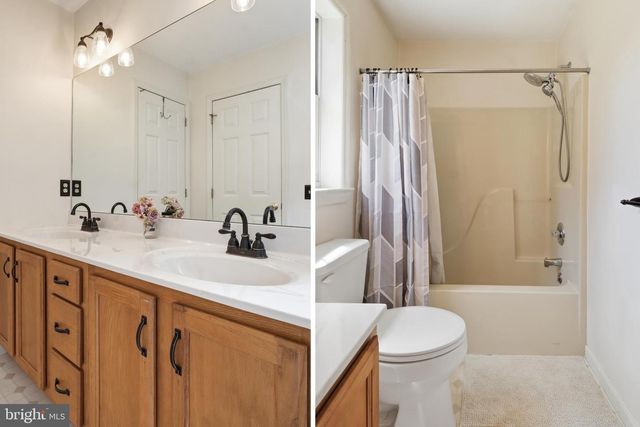 110 PICKERING LN, Nottingham, PA 19362