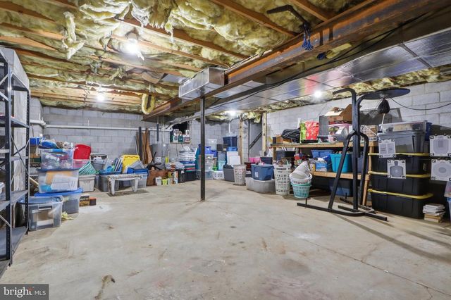 110 PICKERING LN, Nottingham, PA 19362