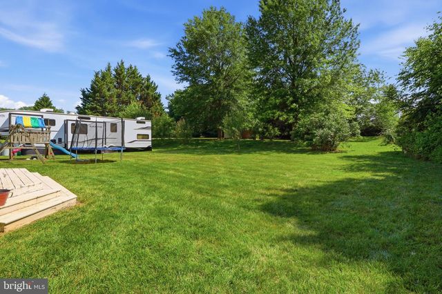110 PICKERING LN, Nottingham, PA 19362