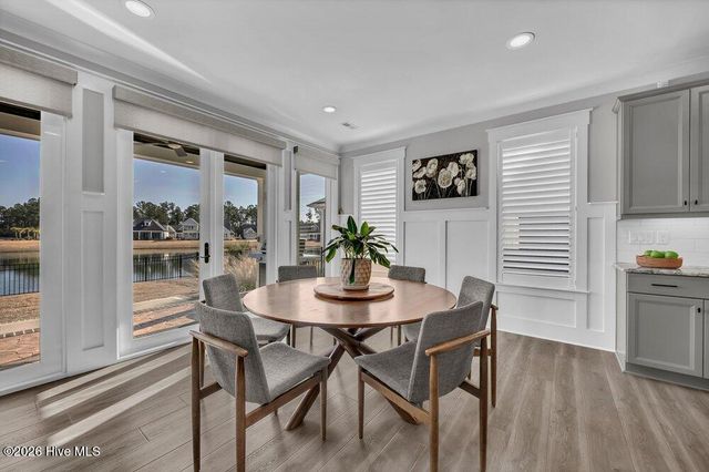 9162 Crossbill Drive, Leland, NC 28451