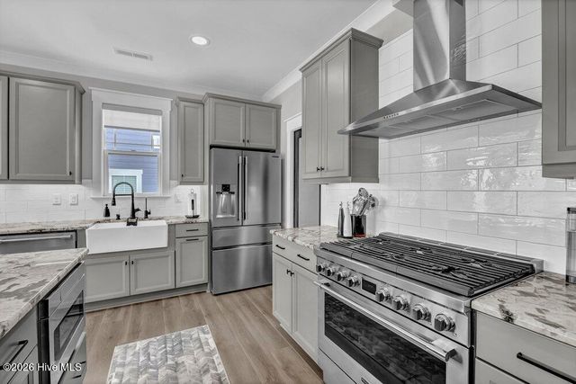 9162 Crossbill Drive, Leland, NC 28451