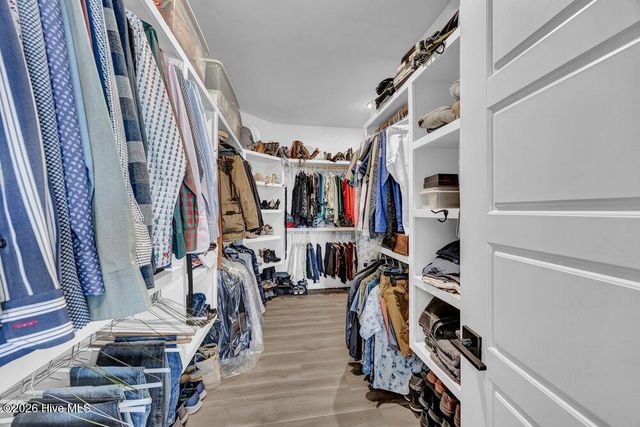 9162 Crossbill Drive, Leland, NC 28451