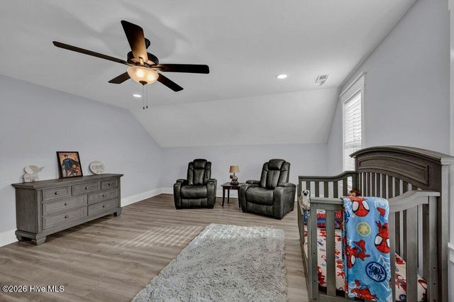 9162 Crossbill Drive, Leland, NC 28451