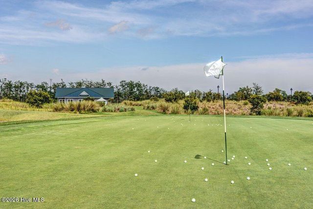 9162 Crossbill Drive, Leland, NC 28451