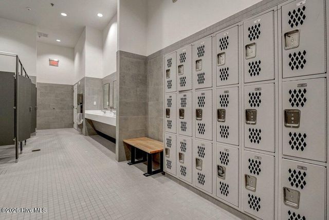 9162 Crossbill Drive, Leland, NC 28451