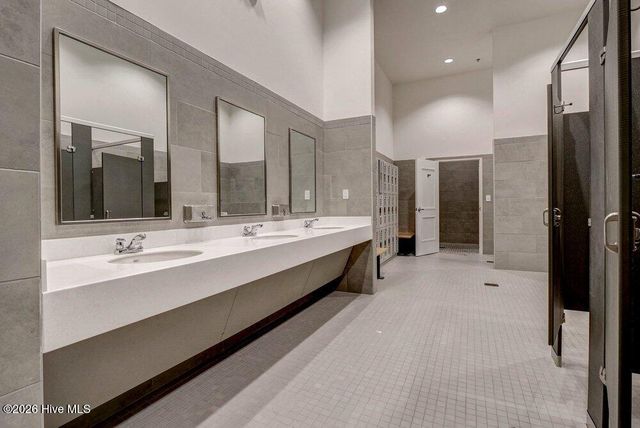 9162 Crossbill Drive, Leland, NC 28451