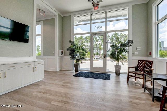 9162 Crossbill Drive, Leland, NC 28451