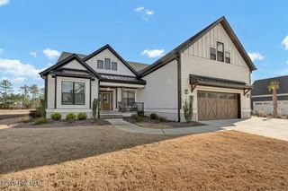 9162 Crossbill Drive, Leland, NC 28451