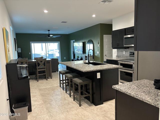 2004 W SANDOVAL Avenue, Apache Junction, AZ 85120