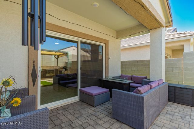 2004 W SANDOVAL Avenue, Apache Junction, AZ 85120