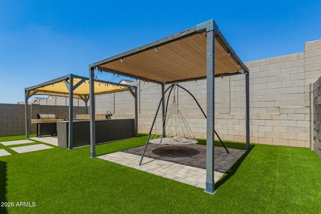 2004 W SANDOVAL Avenue, Apache Junction, AZ 85120