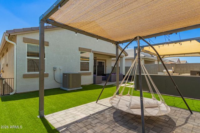 2004 W SANDOVAL Avenue, Apache Junction, AZ 85120