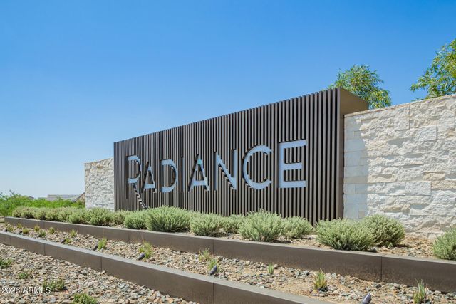 2004 W SANDOVAL Avenue, Apache Junction, AZ 85120