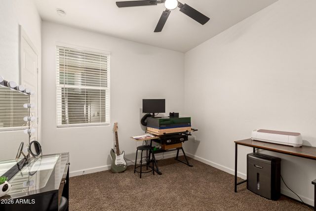 2004 W SANDOVAL Avenue, Apache Junction, AZ 85120