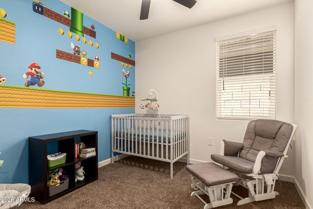 2004 W SANDOVAL Avenue, Apache Junction, AZ 85120