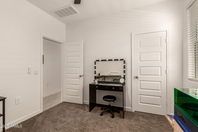 2004 W SANDOVAL Avenue, Apache Junction, AZ 85120