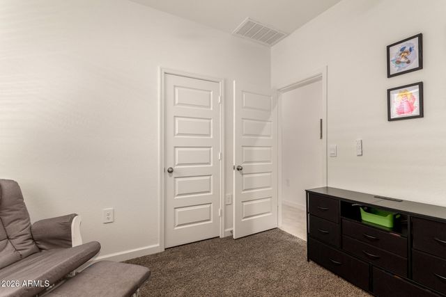 2004 W SANDOVAL Avenue, Apache Junction, AZ 85120