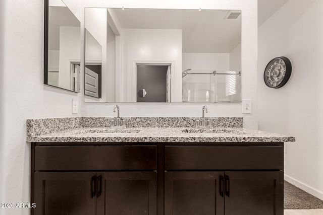 2004 W SANDOVAL Avenue, Apache Junction, AZ 85120