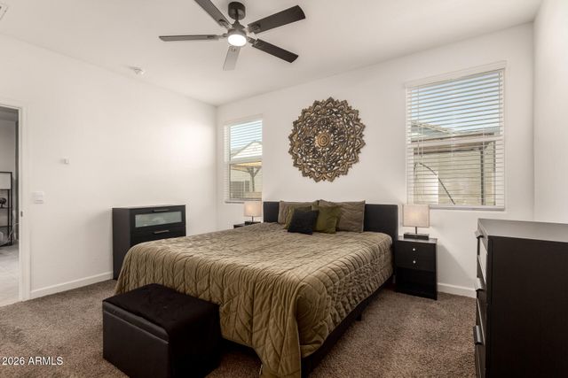 2004 W SANDOVAL Avenue, Apache Junction, AZ 85120