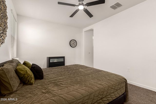 2004 W SANDOVAL Avenue, Apache Junction, AZ 85120