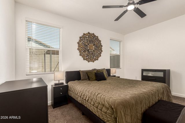 2004 W SANDOVAL Avenue, Apache Junction, AZ 85120