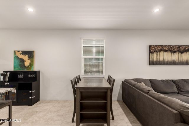 2004 W SANDOVAL Avenue, Apache Junction, AZ 85120