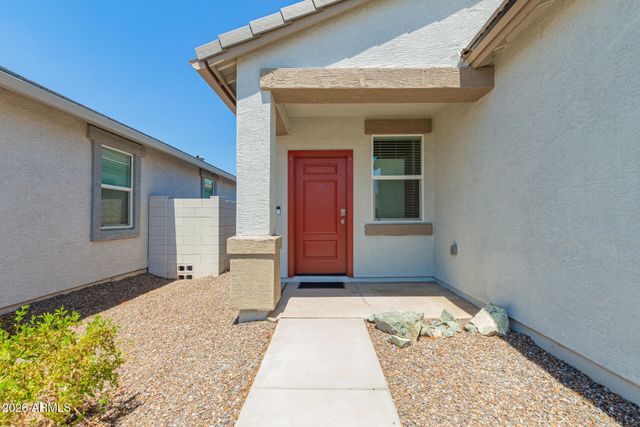 2004 W SANDOVAL Avenue, Apache Junction, AZ 85120