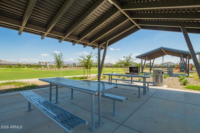 2004 W SANDOVAL Avenue, Apache Junction, AZ 85120