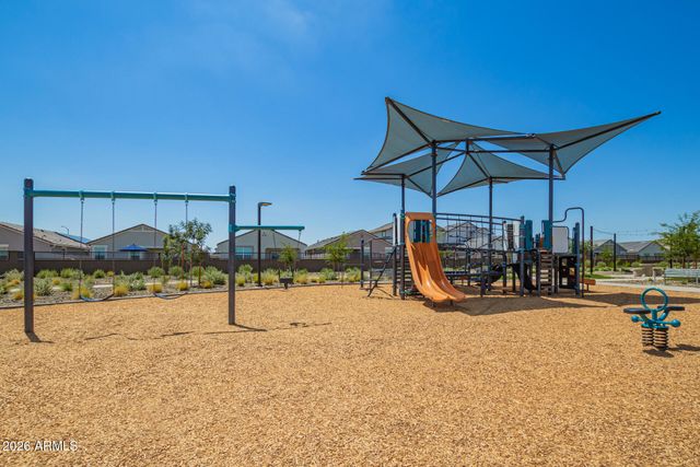 2004 W SANDOVAL Avenue, Apache Junction, AZ 85120