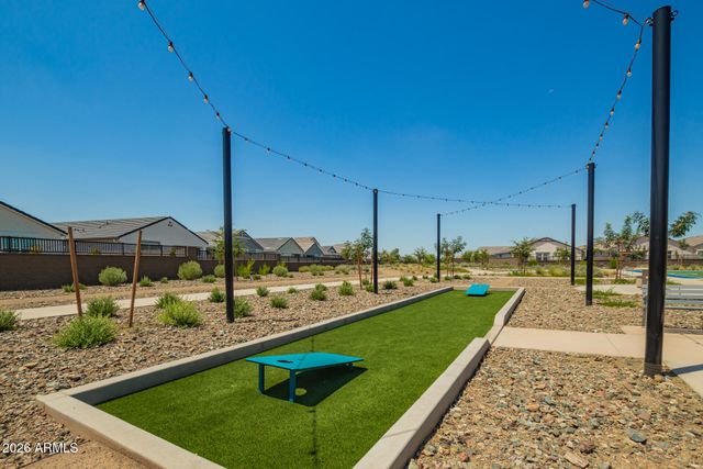 2004 W SANDOVAL Avenue, Apache Junction, AZ 85120