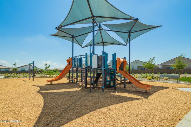 2004 W SANDOVAL Avenue, Apache Junction, AZ 85120