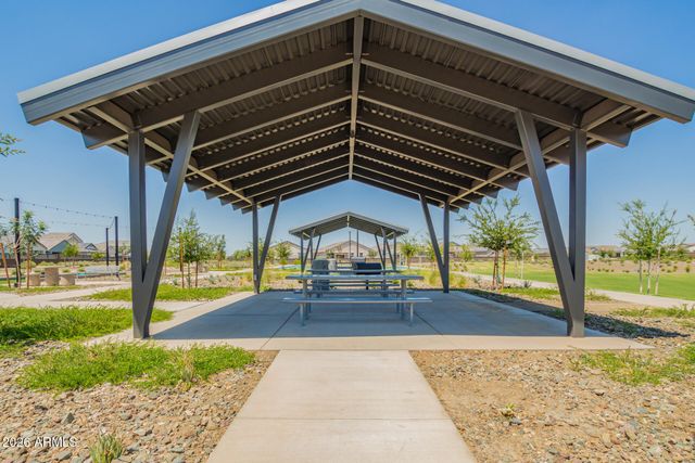 2004 W SANDOVAL Avenue, Apache Junction, AZ 85120