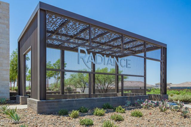 2004 W SANDOVAL Avenue, Apache Junction, AZ 85120