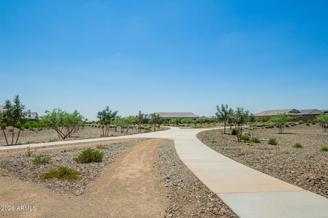 2004 W SANDOVAL Avenue, Apache Junction, AZ 85120