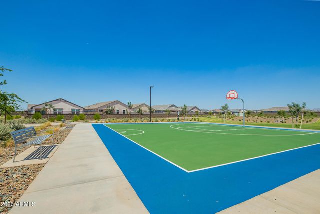 2004 W SANDOVAL Avenue, Apache Junction, AZ 85120