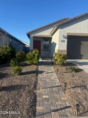 2004 W SANDOVAL Avenue, Apache Junction, AZ 85120