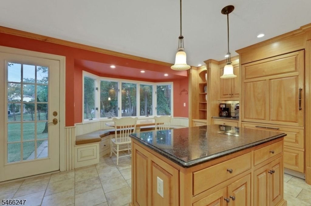17 Chandler Dr, Wayne Twp., NJ 07470 — photo 4