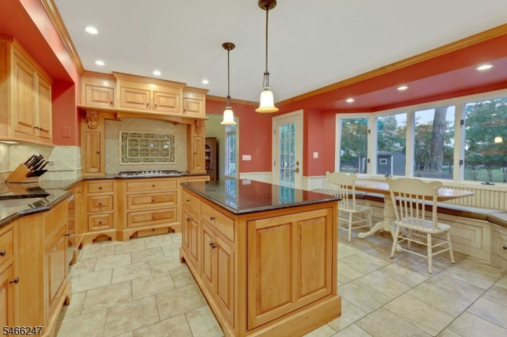 17 Chandler Dr, Wayne Twp., NJ 07470 — photo 5