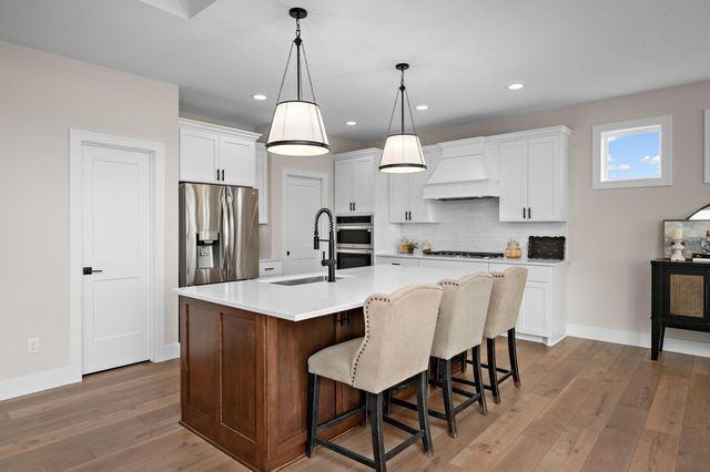 14147 77th Lane NE, Otsego, MN 55330