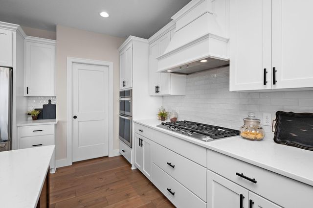 14147 77th Lane NE, Otsego, MN 55330