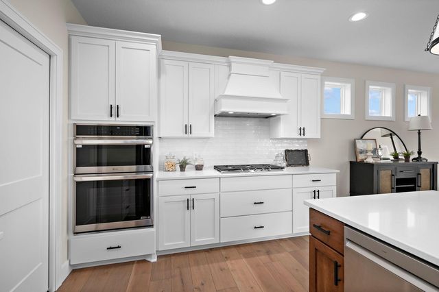 14147 77th Lane NE, Otsego, MN 55330