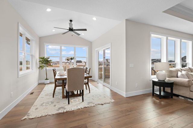 14147 77th Lane NE, Otsego, MN 55330