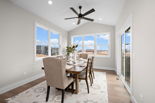 14147 77th Lane NE, Otsego, MN 55330