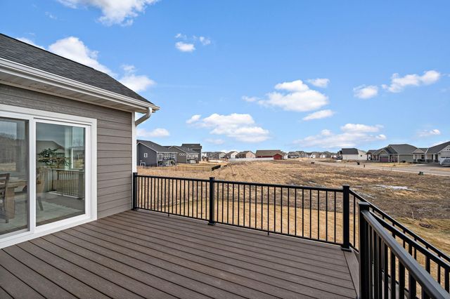 14147 77th Lane NE, Otsego, MN 55330