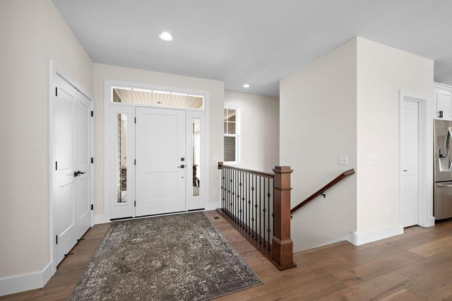 14147 77th Lane NE, Otsego, MN 55330