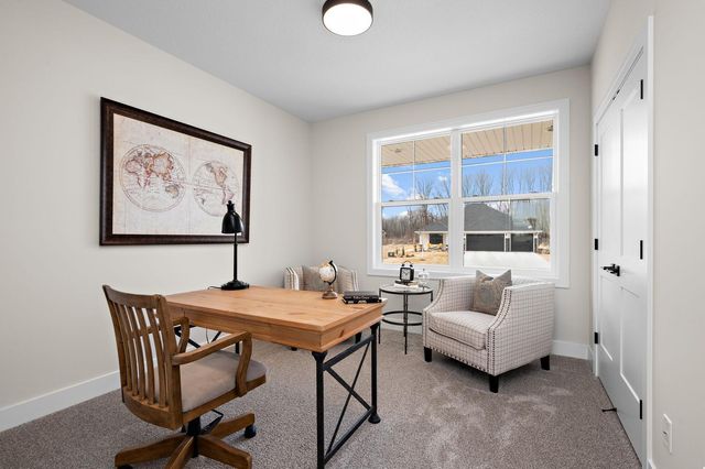 14147 77th Lane NE, Otsego, MN 55330