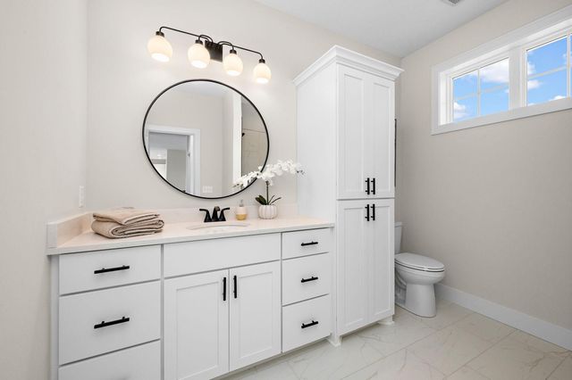 14147 77th Lane NE, Otsego, MN 55330