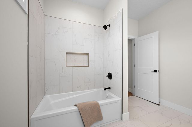 14147 77th Lane NE, Otsego, MN 55330