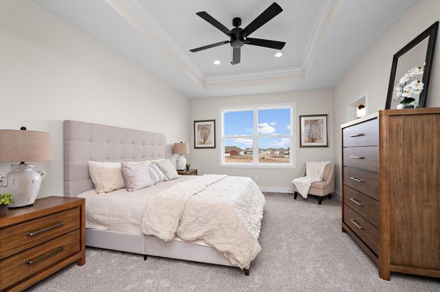 14147 77th Lane NE, Otsego, MN 55330