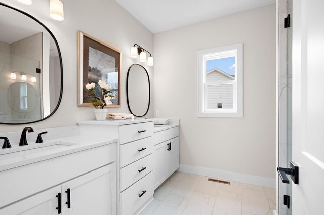 14147 77th Lane NE, Otsego, MN 55330